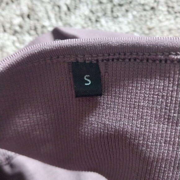 Alpahelte sparta bra size small - Picture 3 of 5